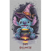 Halloween-WS 6183